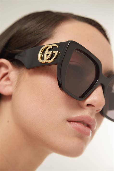 where can i buy the new gucci sunglasses online|new gucci sunglasses price firm.